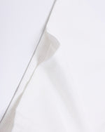 레트로 프린트 반소매