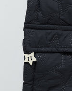 램스울 다용도 코트