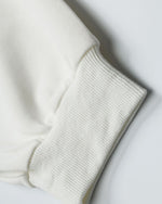 plaid panel hooded jacket