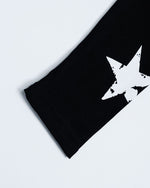 Simple hot girl long sleeve (women's)