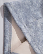 레트로 심플 반팔