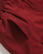 機車刺綉棉服外套