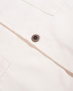 Vintage short sleeve shirt