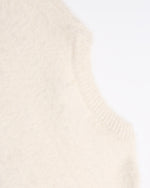 百搭簡約針織衫