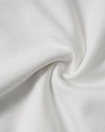 Retro Hot Girl Long Sleeve