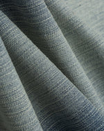 做舊直筒牛仔褲