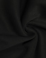 復古小狗衛衣（女款）