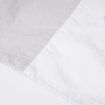 復古甜美印花長袖（女款）