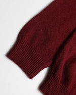 Retro versatile couple jacket