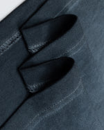 빈티지 프린트 반팔