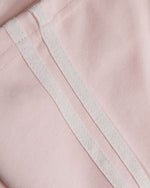 귀엽고 사랑스러운 반팔 (여성용)