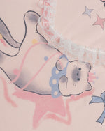 귀여운 루즈한 반팔