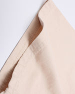 레트로 디지털 반팔