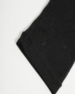 Retro Print Long Sleeve (Women's)