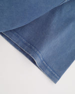 재미있는 패턴의 반팔