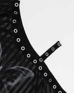 Cute simple short sleeves (women's)