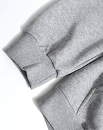 可愛小狗連帽外套