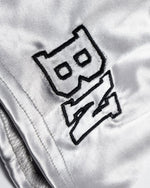 Simple design short sleeves