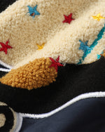 재밌는 강아지 반팔 티셔츠