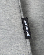 Color-blocked patchwork inner base layer