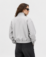 Casual work jacket