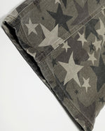 개인화된 캐주얼 바지