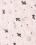 레트로 심플 반팔 (여성용)