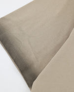 레트로 스트리트 프린트 반소매