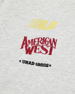 레트로 콘트라스트 라펠 반팔