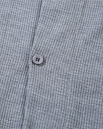 심플한 가짜 투피스 반팔