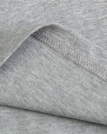 귀여운 강아지 프린트 반팔