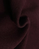 趣味動物條紋毛衣