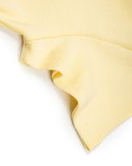 Casual Spicy Girl Short Sleeve