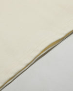 Colorblock lapel short sleeves