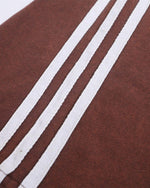 레트로 라펠 반팔