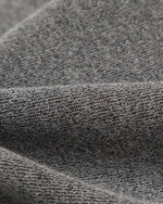 Hot Girl Print Long Sleeve (Women's)