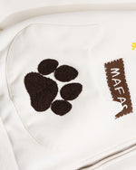 Fun, cute, and versatile jacket