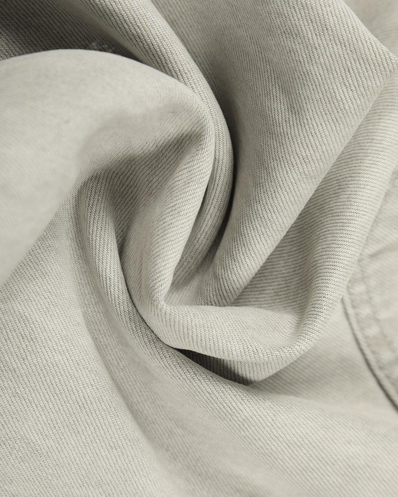 Personalized casual trousers