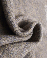 趣味小狗針織衫