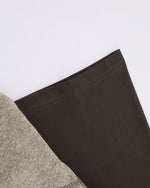 復古休閑百搭短袖