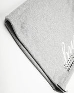 Hot diamond letter print sweatpants