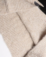 趣味可愛針織衫