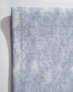 레트로 심플 반팔