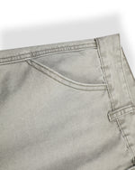 Loose casual trousers