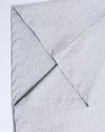 레트로 심플 폴로 반팔