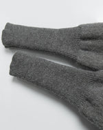 오프숄더 니트 탑(여성용)