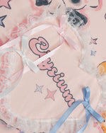 귀여운 루즈한 반팔