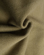 可愛奶牛圓領毛衣