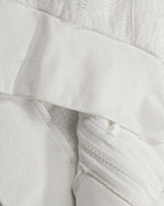 簡約連帽衛衣外套（女款）