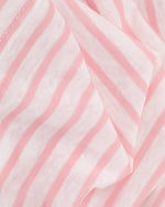 편안하고 넉넉한 긴팔 티셔츠